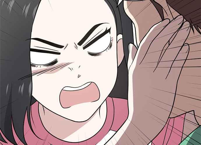 《无解少女》第39话 第28页
