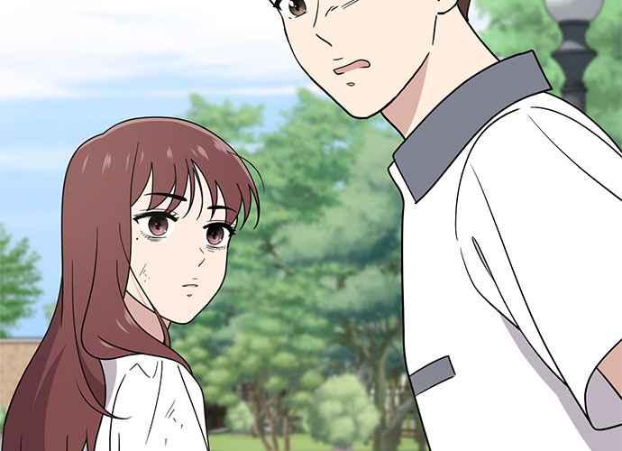 《无解少女》第39话 第88页
