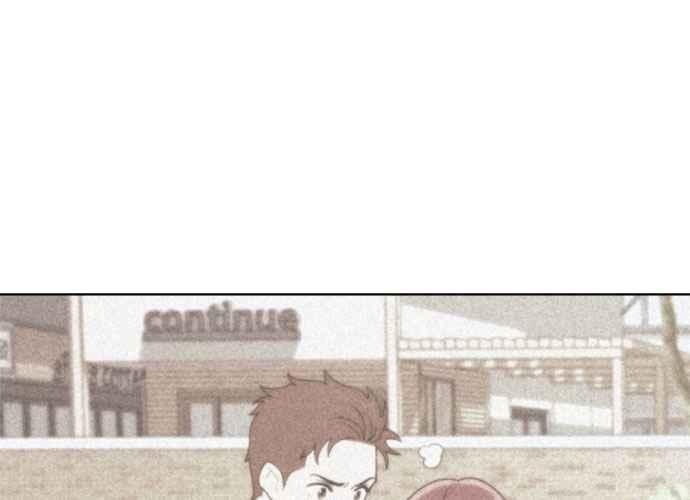《无解少女》第39话 第158页