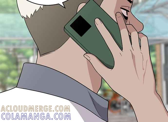 《无解少女》第39话 第145页