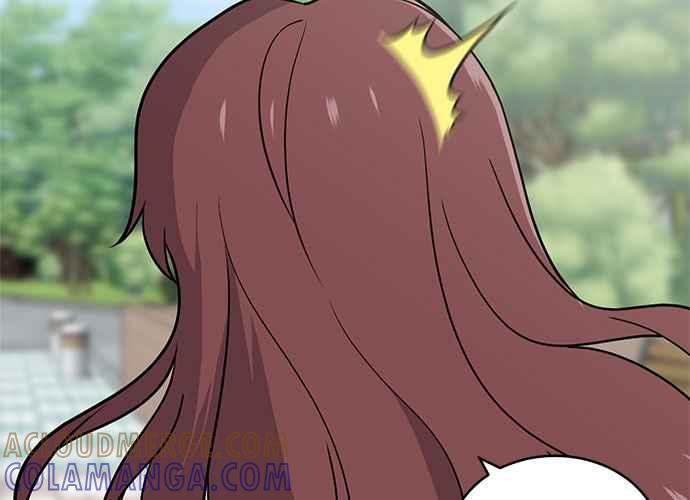 《无解少女》第39话 第81页