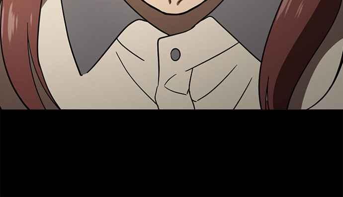 《无解少女》第39话 第140页