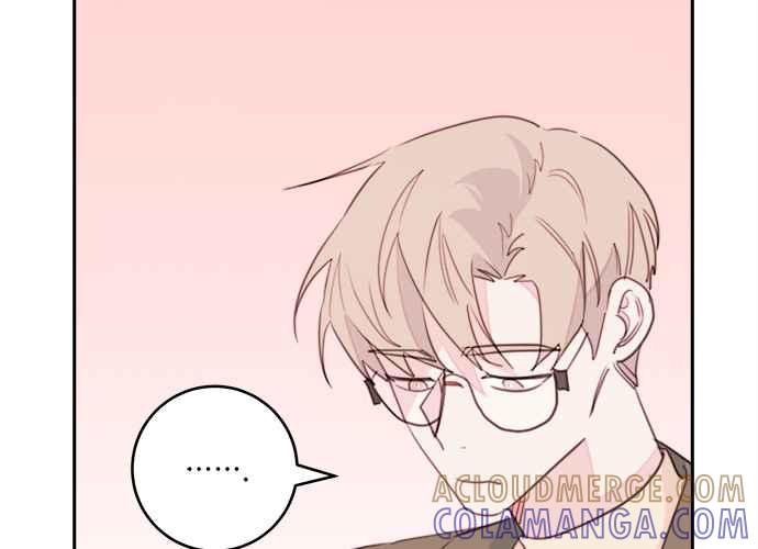 《和你度过的今天》第34话 第85页