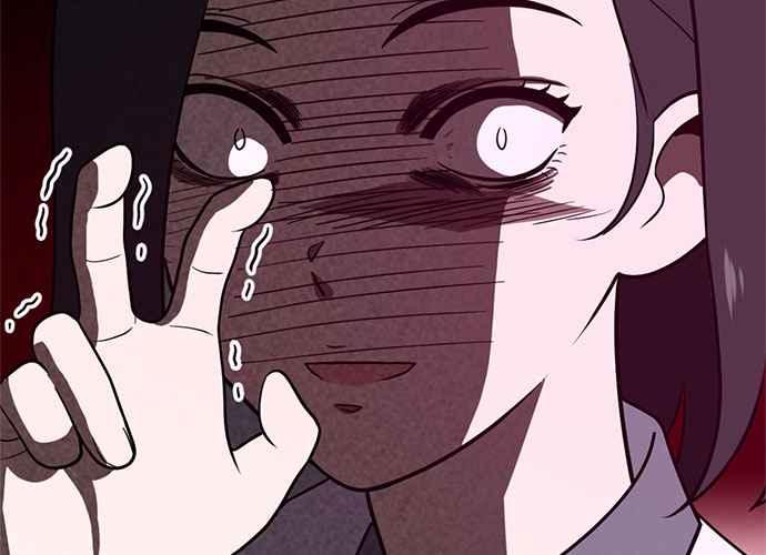 《无解少女》第39话 第66页