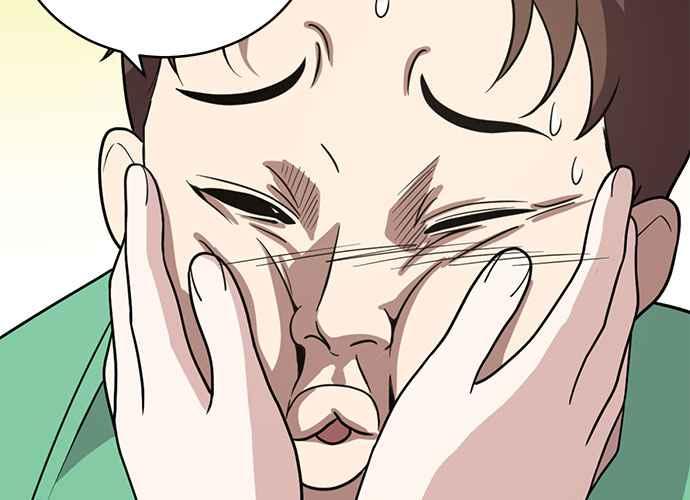 《无解少女》第39话 第30页