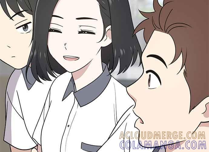 《无解少女》第39话 第61页