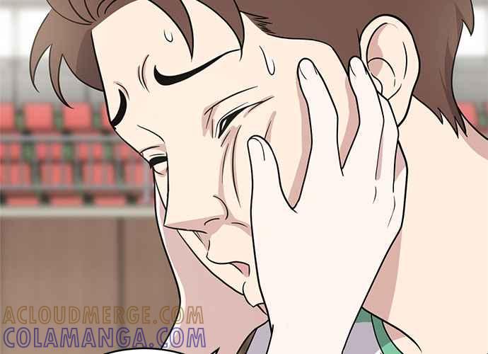 《无解少女》第39话 第25页