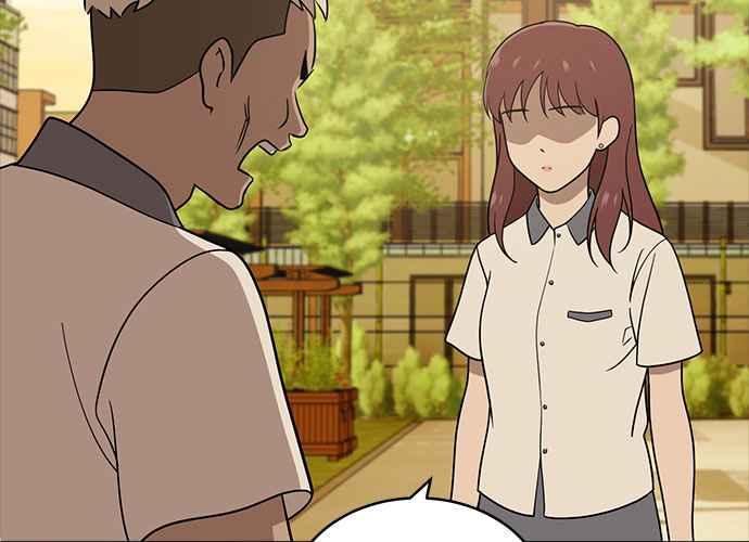 《无解少女》第39话 第128页