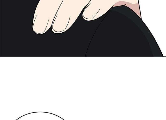 《无解少女》第39话 第42页