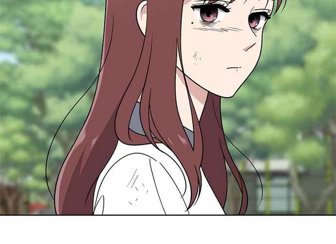 《无解少女》第39话 第116页