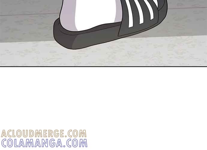 《无解少女》第39话 第57页
