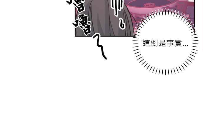 《和你度过的今天》第34话 第79页