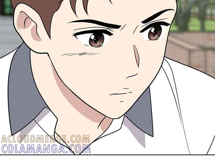 《无解少女》第39话 第101页