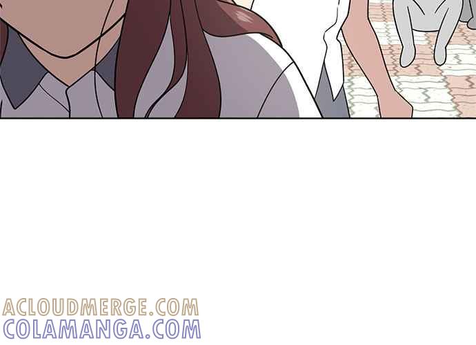 《无解少女》第39话 第93页