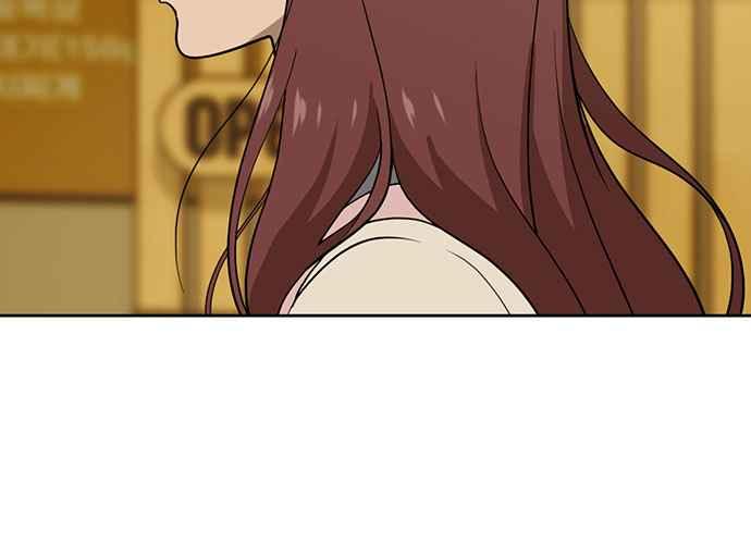 《无解少女》第39话 第170页