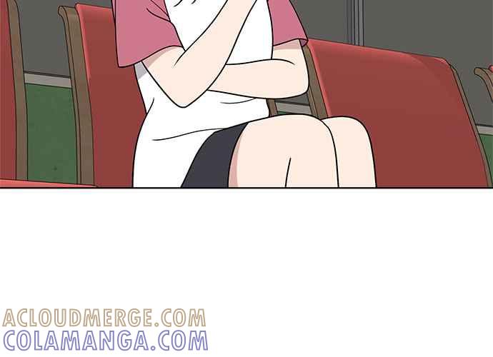 《无解少女》第39话 第17页