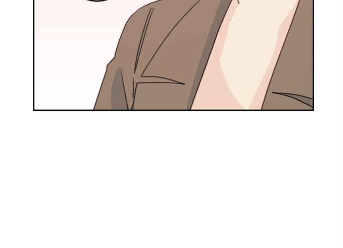 《和你度过的今天》第34话 第86页