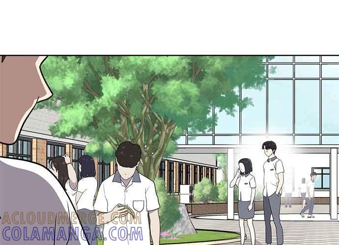 《无解少女》第39话 第109页