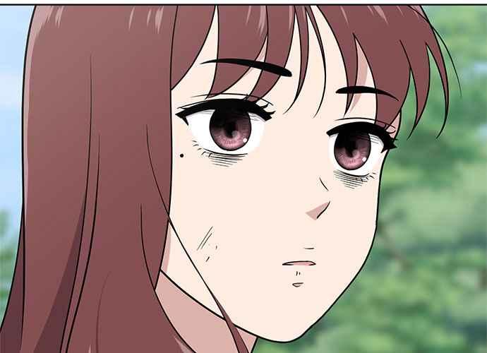 《无解少女》第39话 第90页