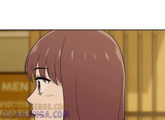 《无解少女》第39话 第169页