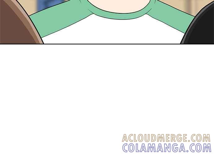 《无解少女》第39话 第13页