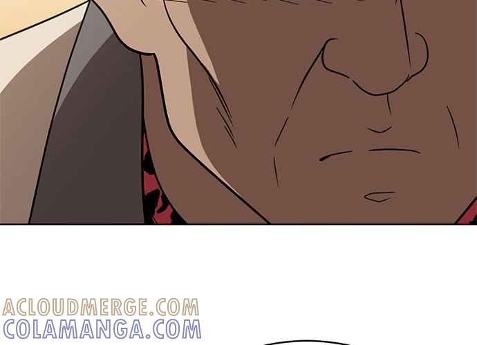 《无解少女》第40话 第93页