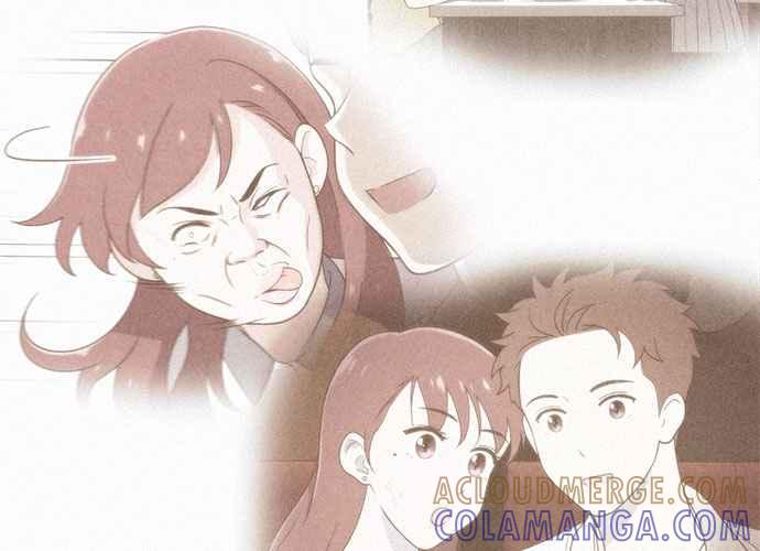 《无解少女》第40话 第145页
