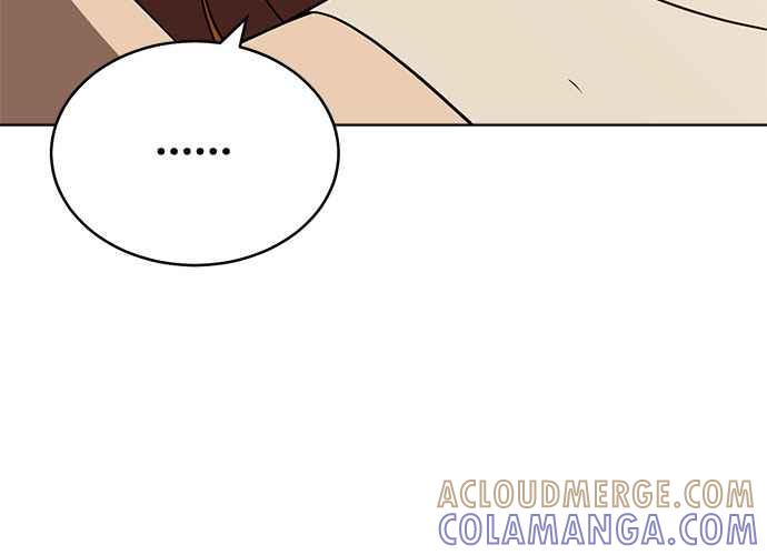 《无解少女》第40话 第105页