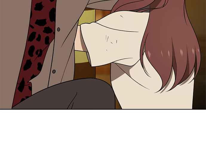 《无解少女》第40话 第88页