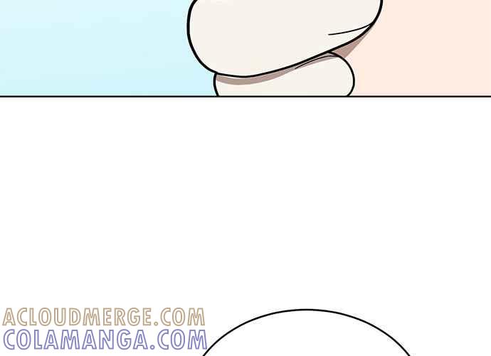 《无解少女》第40话 第37页