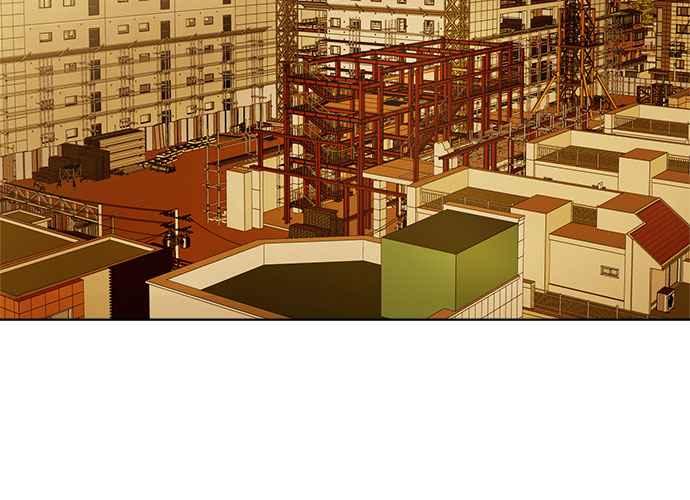 《无解少女》第40话 第46页