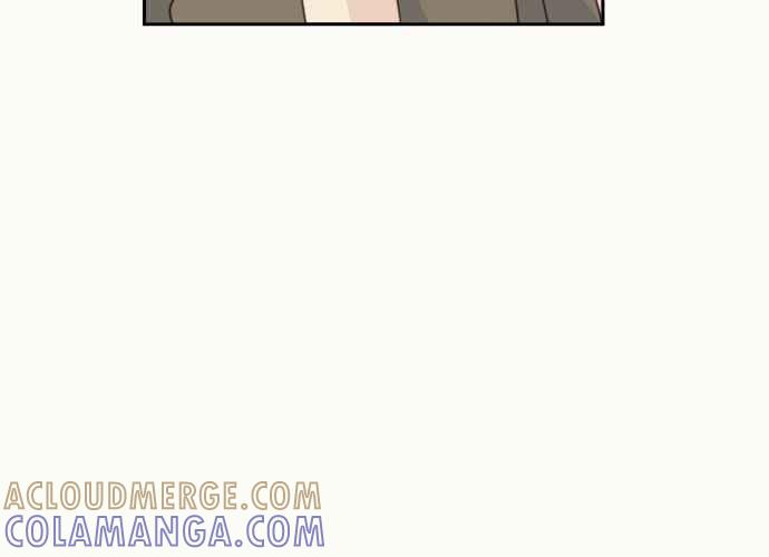 《和你度过的今天》第35话 第41页