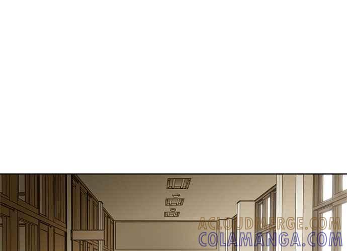 《无解少女》第40话 第5页