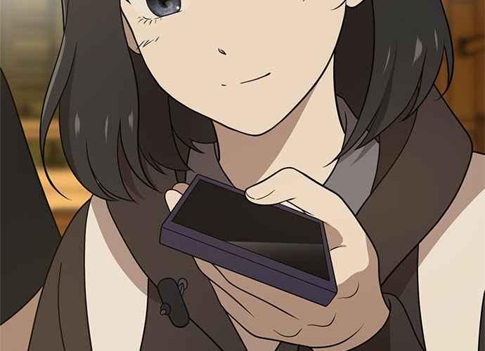 《无解少女》第40话 第128页
