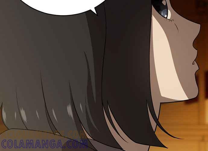 《无解少女》第40话 第197页