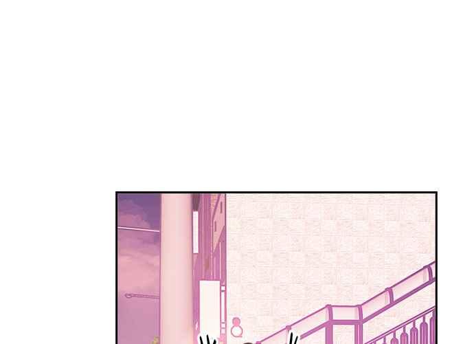 《和你度过的今天》第35话 第58页