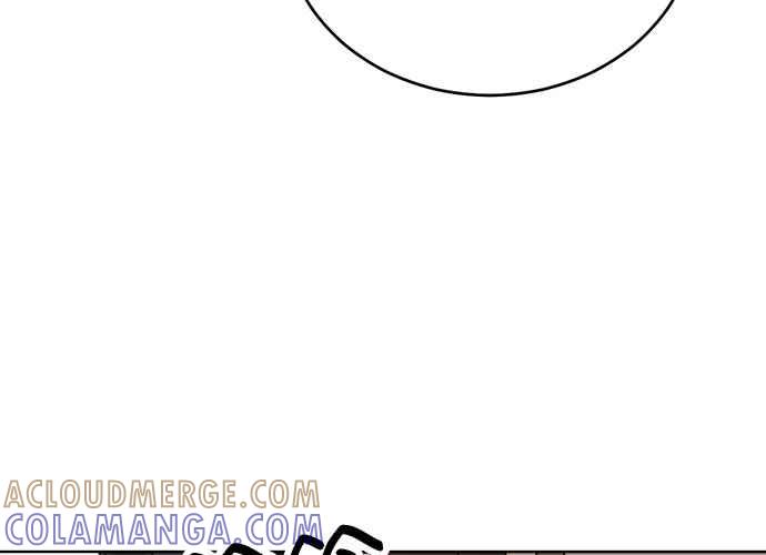 《无解少女》第40话 第153页