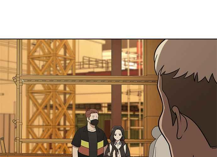 《无解少女》第40话 第111页