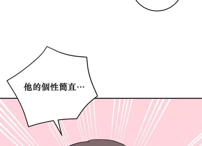 《和你度过的今天》第35话 第80页