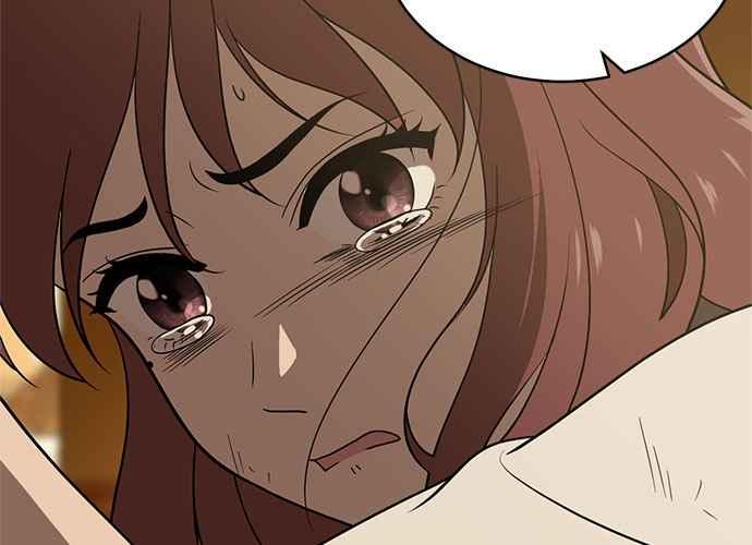 《无解少女》第40话 第104页