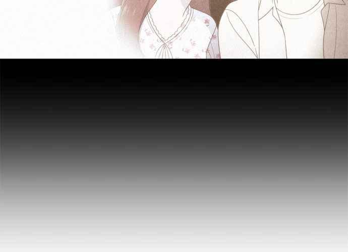 《无解少女》第40话 第146页