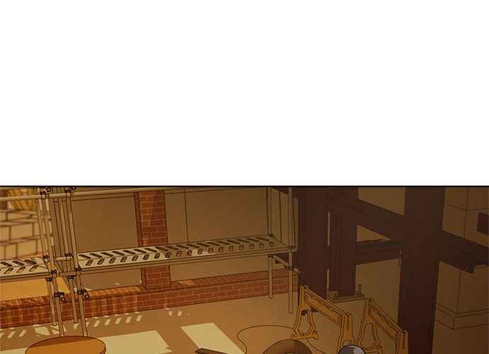 《无解少女》第40话 第47页