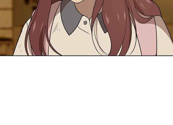 《无解少女》第40话 第30页