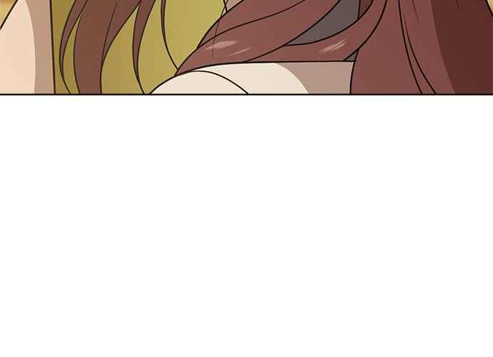 《无解少女》第40话 第124页