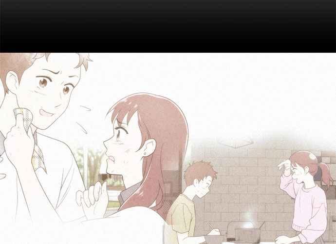 《无解少女》第40话 第144页