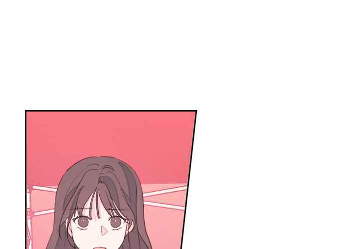 《和你度过的今天》第35话 第14页