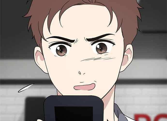 《无解少女》第40话 第182页