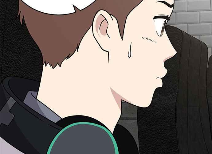 《无解少女》第40话 第142页