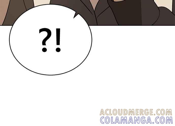 《无解少女》第40话 第129页