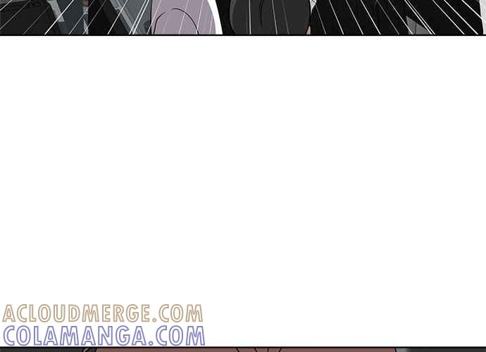 《无解少女》第40话 第181页